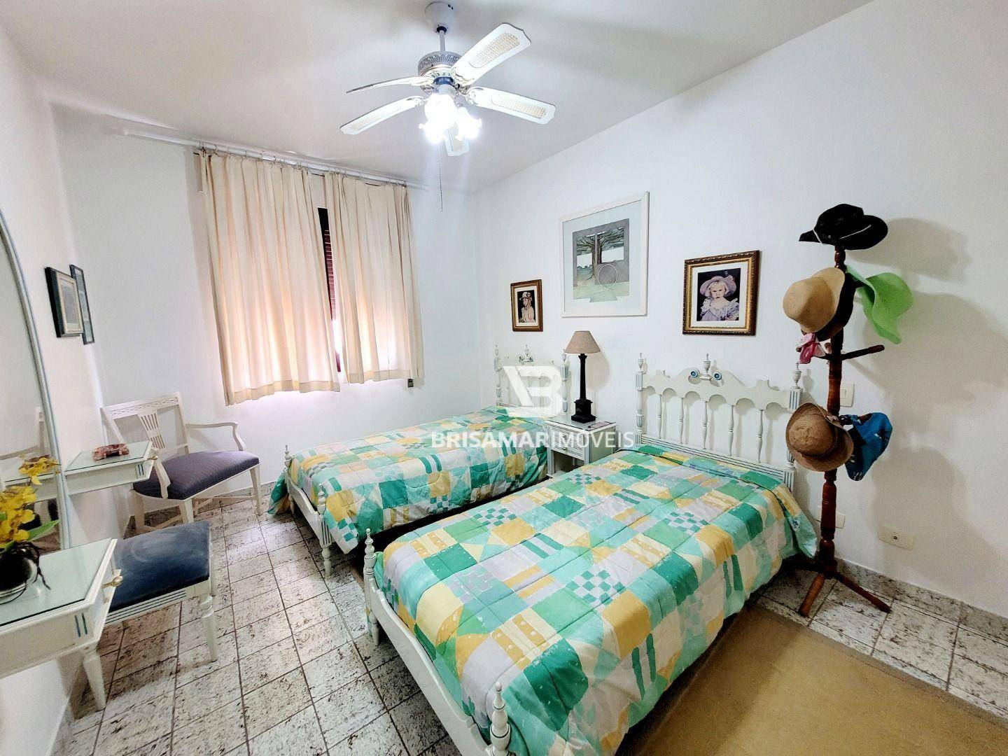Cobertura à venda com 3 quartos, 275m² - Foto 24