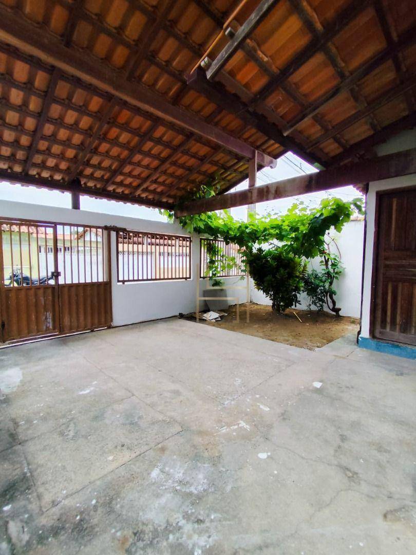 Casa de Condomínio, 2 quartos - Foto 7