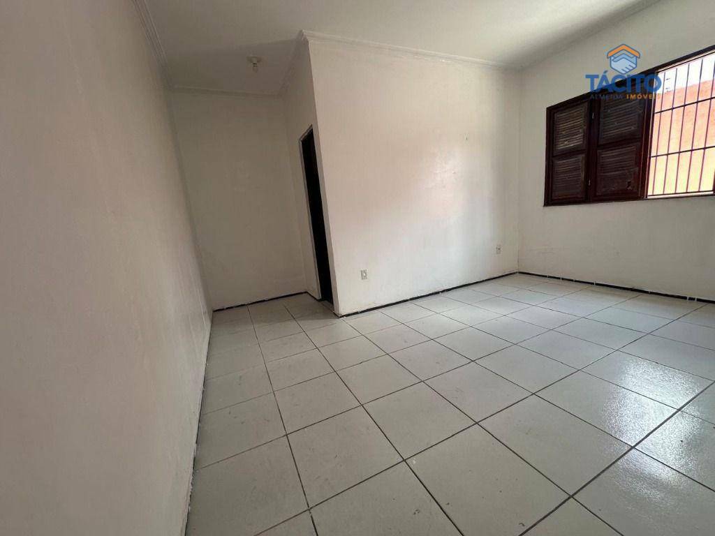 Casa à venda com 3 quartos, 155m² - Foto 12