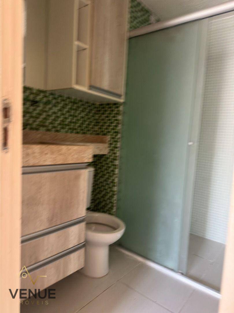 Apartamento à venda com 3 quartos, 55m² - Foto 40