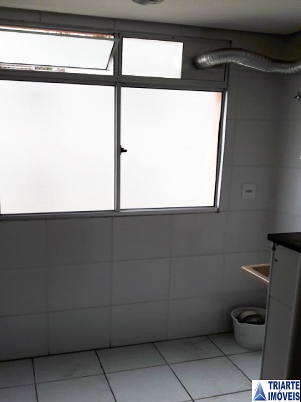 Apartamento para alugar com 2 quartos, 49m² - Foto 23