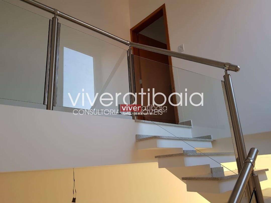 Casa à venda com 3 quartos, 150m² - Foto 19