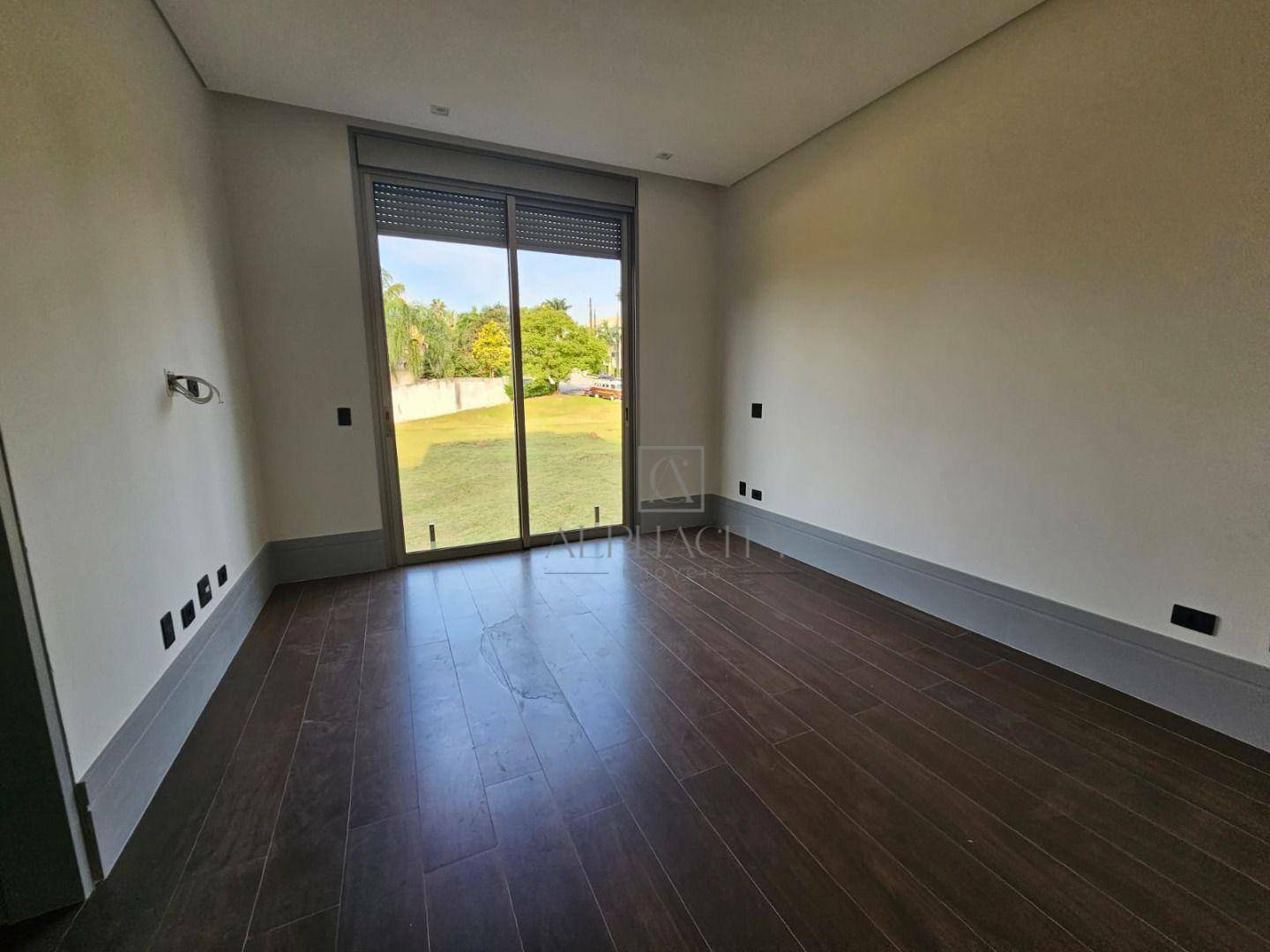 Casa de Condomínio à venda com 6 quartos, 1200m² - Foto 37