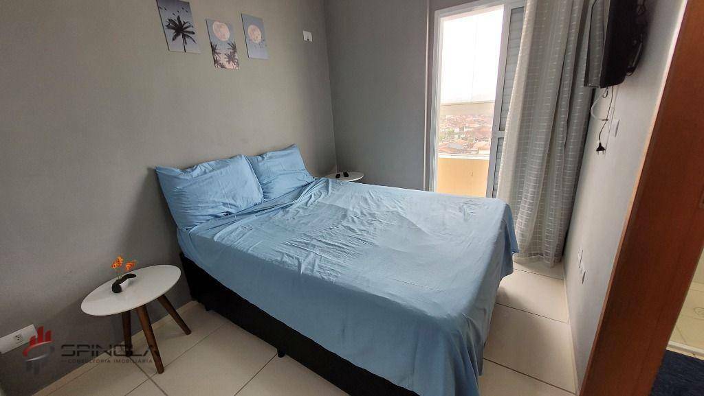 Apartamento à venda com 2 quartos, 70m² - Foto 22