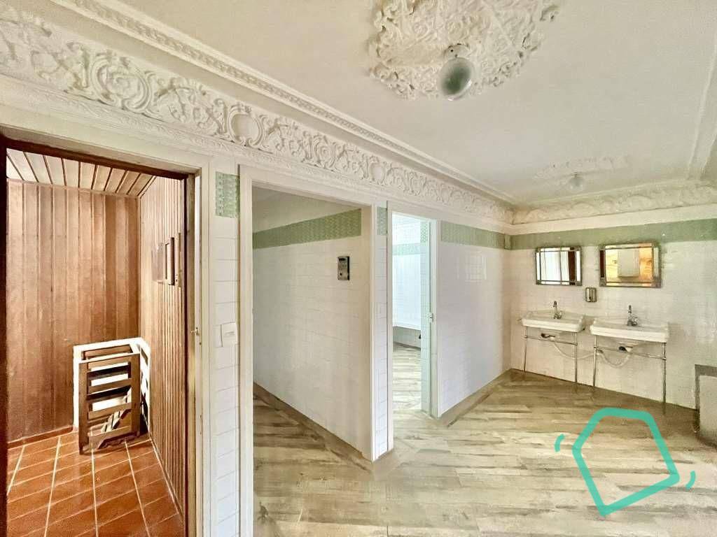 Casa de Condomínio à venda com 4 quartos, 1634m² - Foto 23