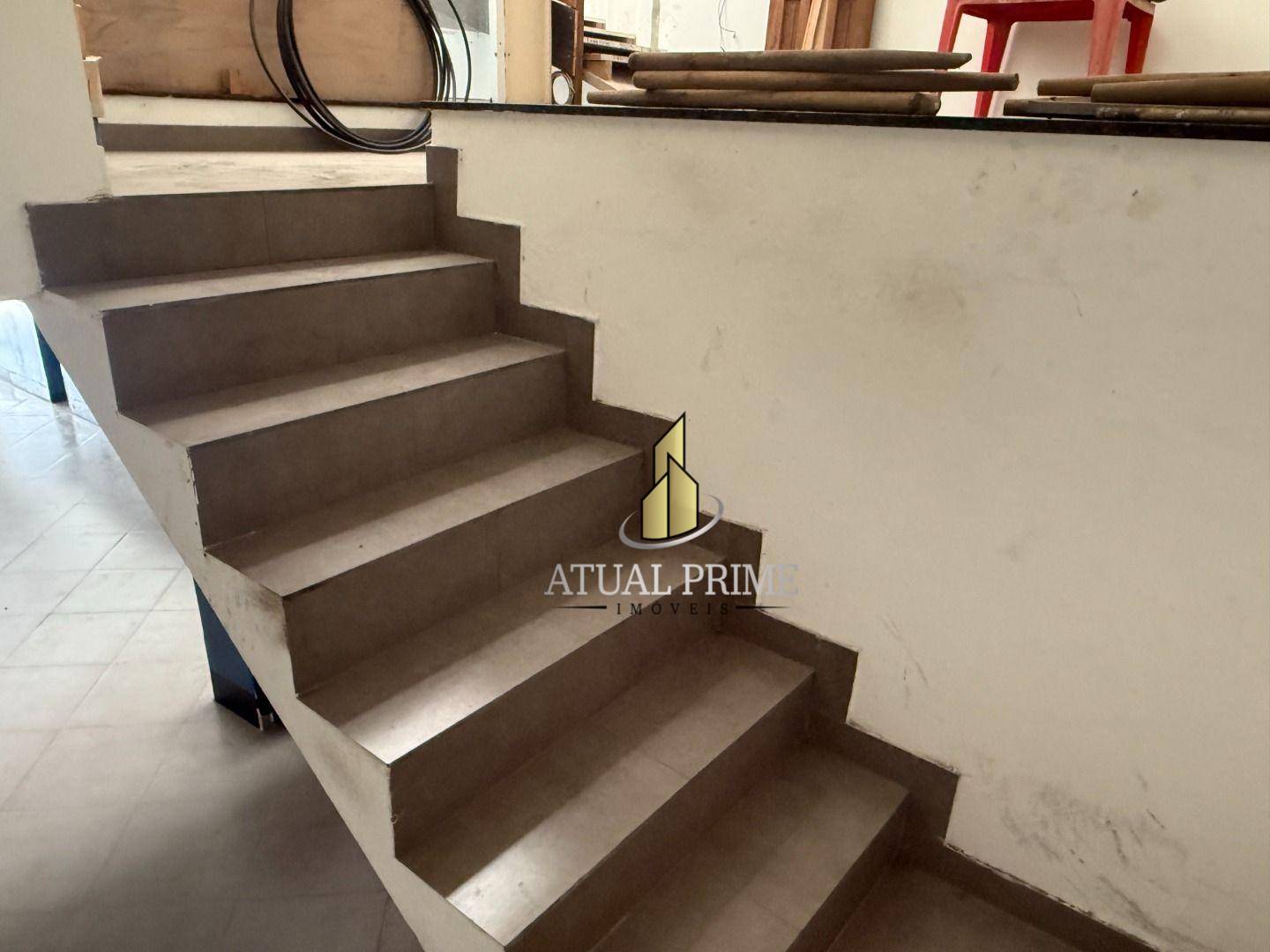 Loja-Salão, 120 m² - Foto 5