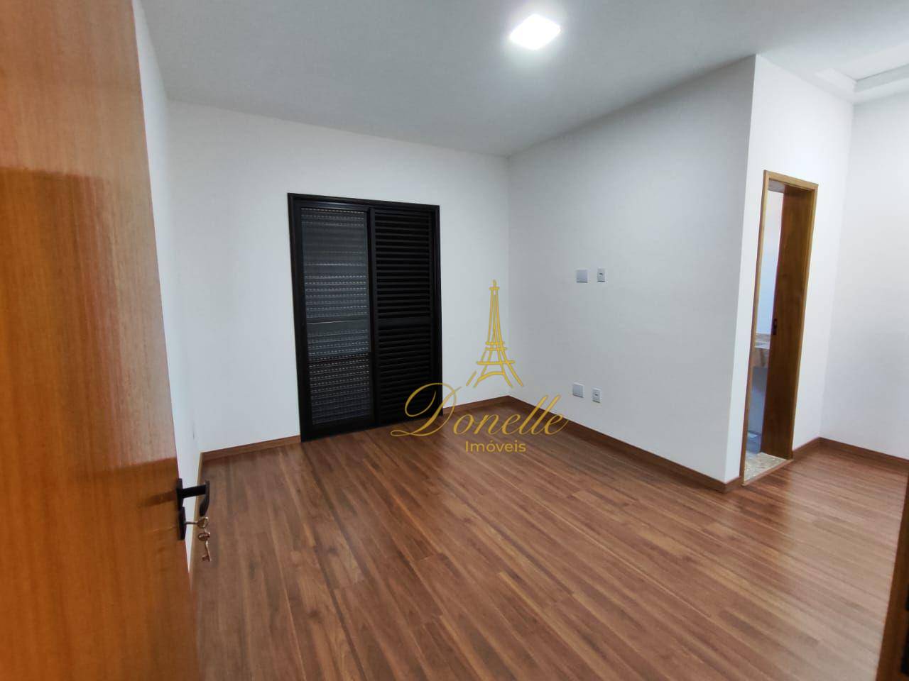 Sobrado à venda com 3 quartos, 107m² - Foto 19