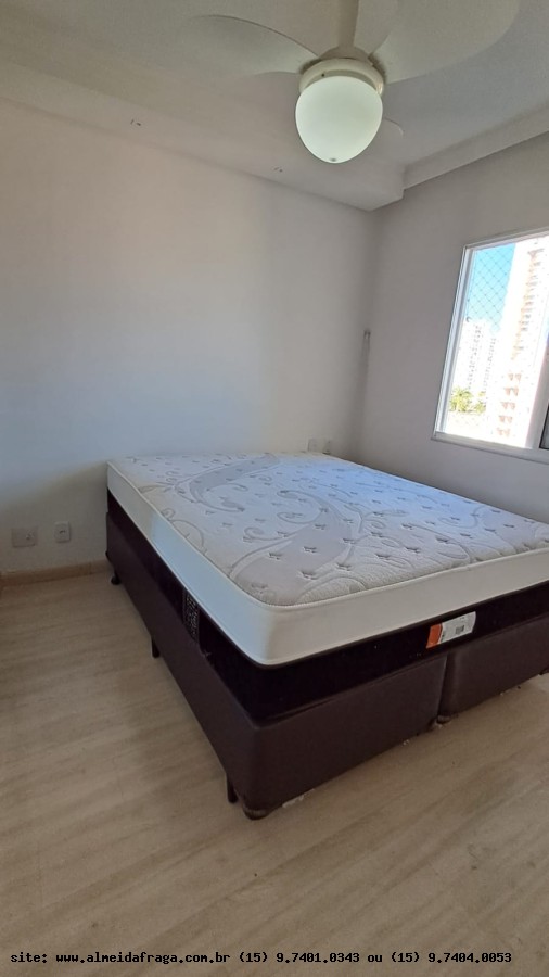 Apartamento à venda com 2 quartos, 115m² - Foto 13