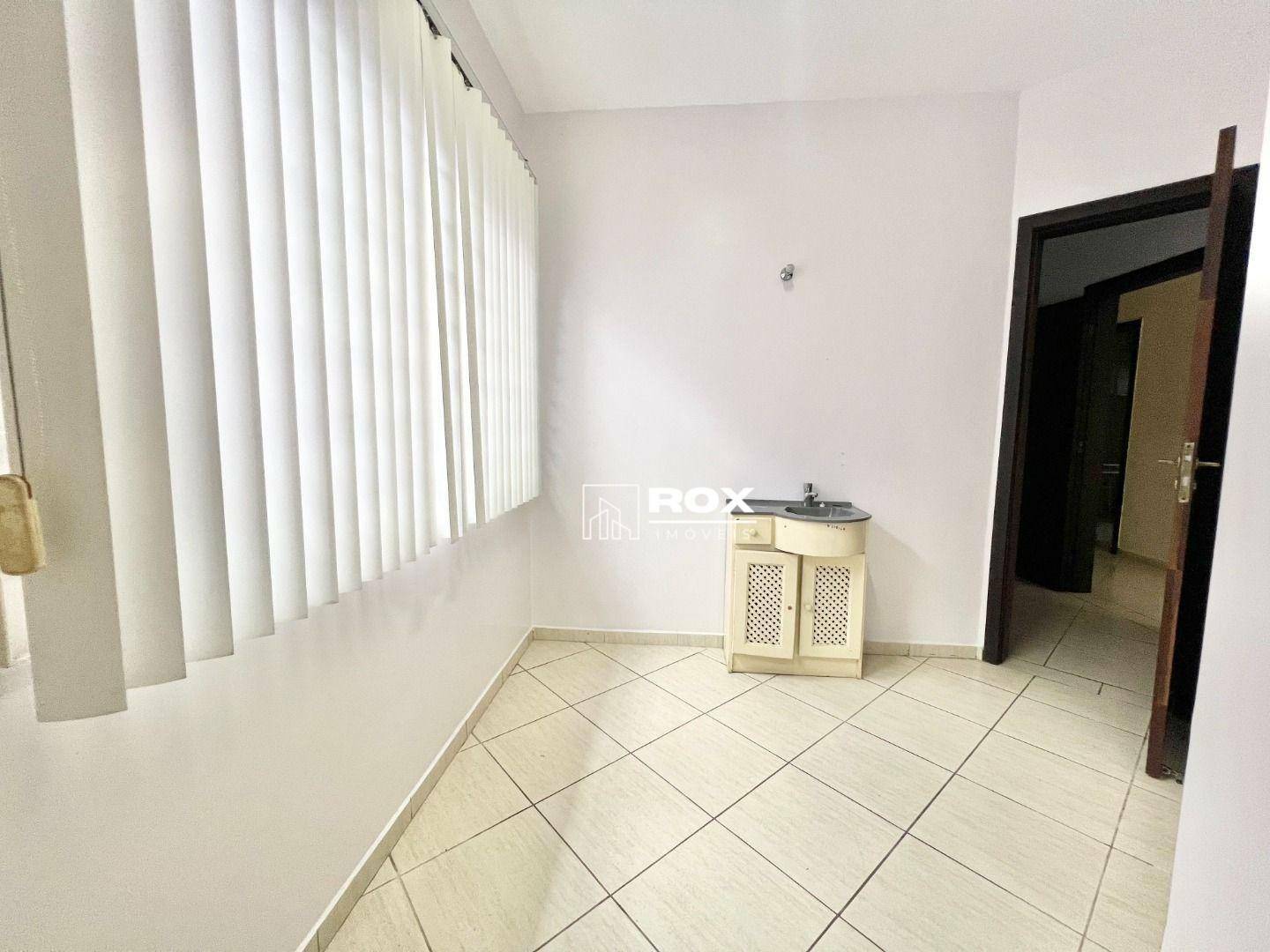 Casa para alugar, 295m² - Foto 10