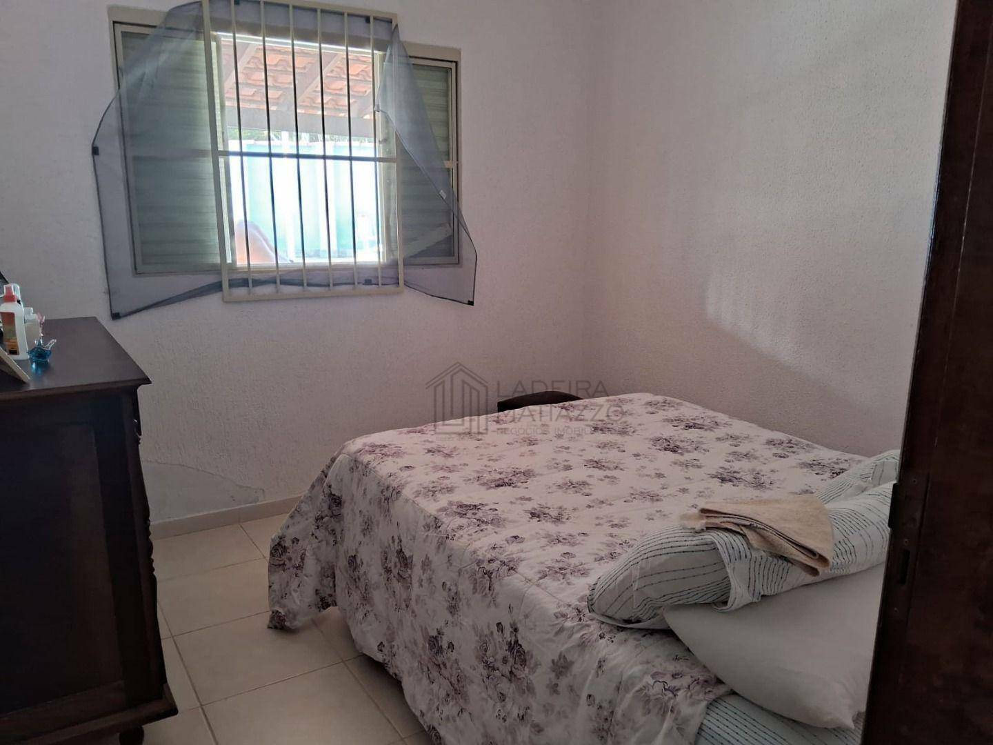 Chácara, 3 quartos, 1007 m² - Foto 7