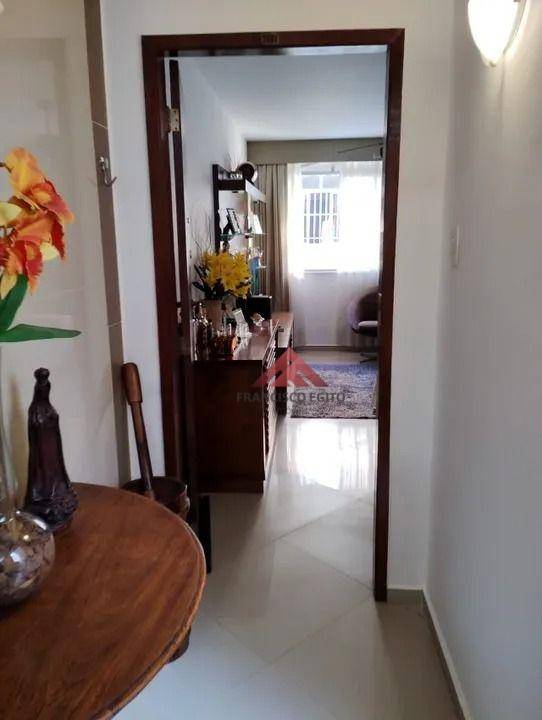 Apartamento à venda com 2 quartos, 88m² - Foto 12