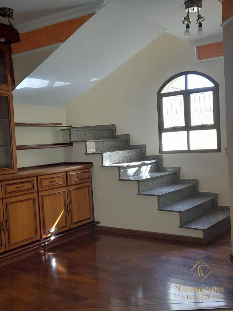 Sobrado, 4 quartos - Foto 14