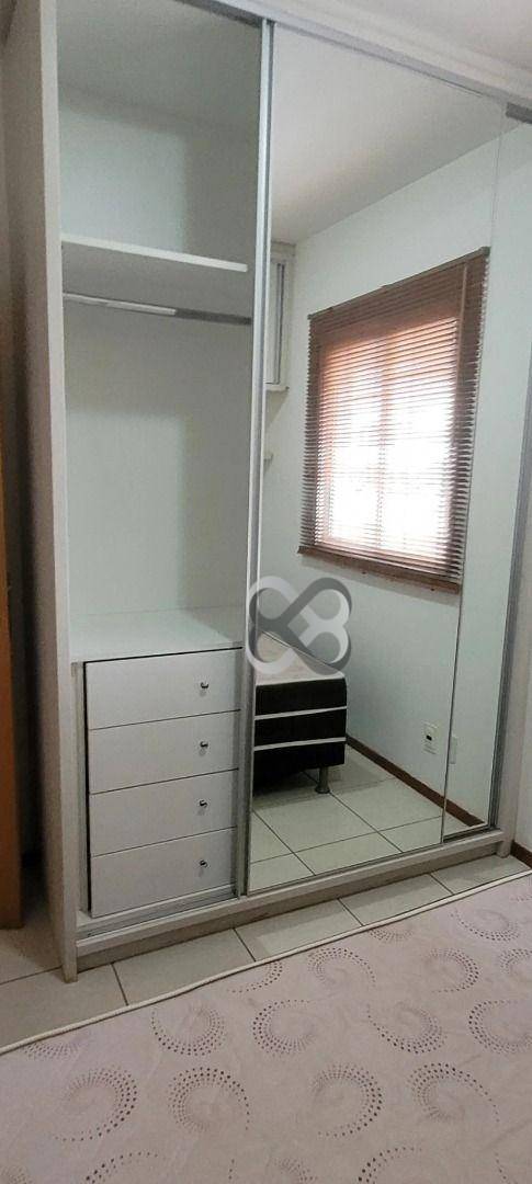 Apartamento à venda com 3 quartos, 69m² - Foto 13