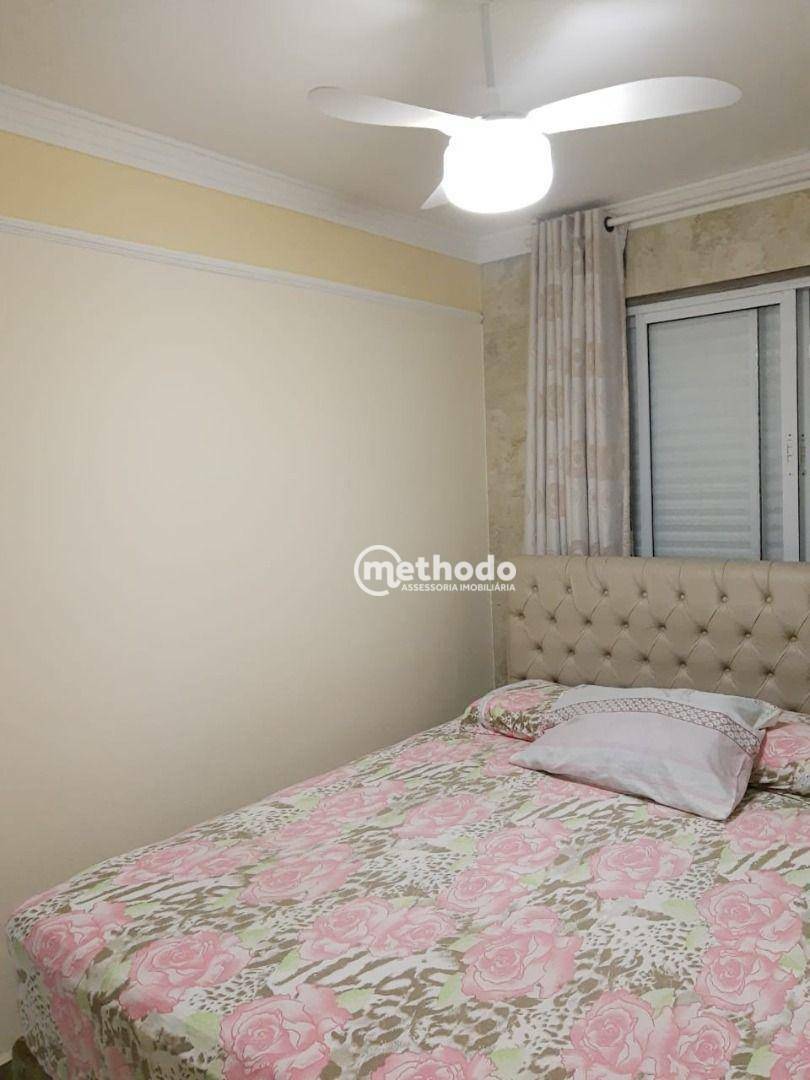 Apartamento à venda com 2 quartos, 57m² - Foto 17