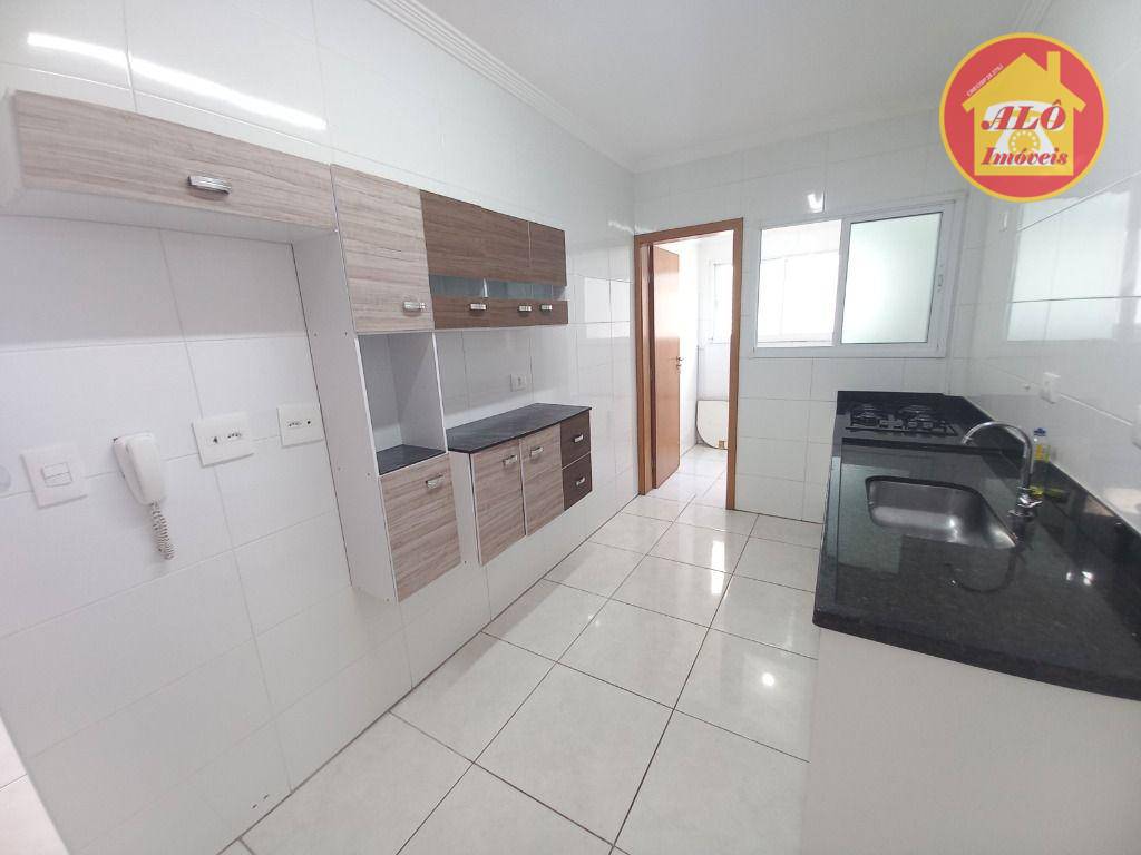 Apartamento à venda com 2 quartos, 103m² - Foto 23