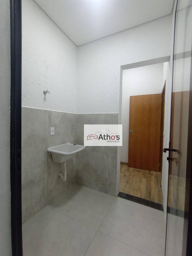 Sobrado à venda com 3 quartos, 172m² - Foto 54