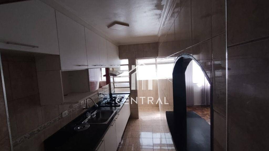 Apartamento à venda com 2 quartos, 68m² - Foto 28