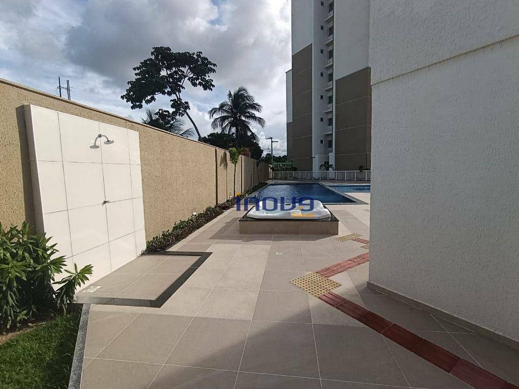 Apartamento para alugar com 2 quartos, 49m² - Foto 28