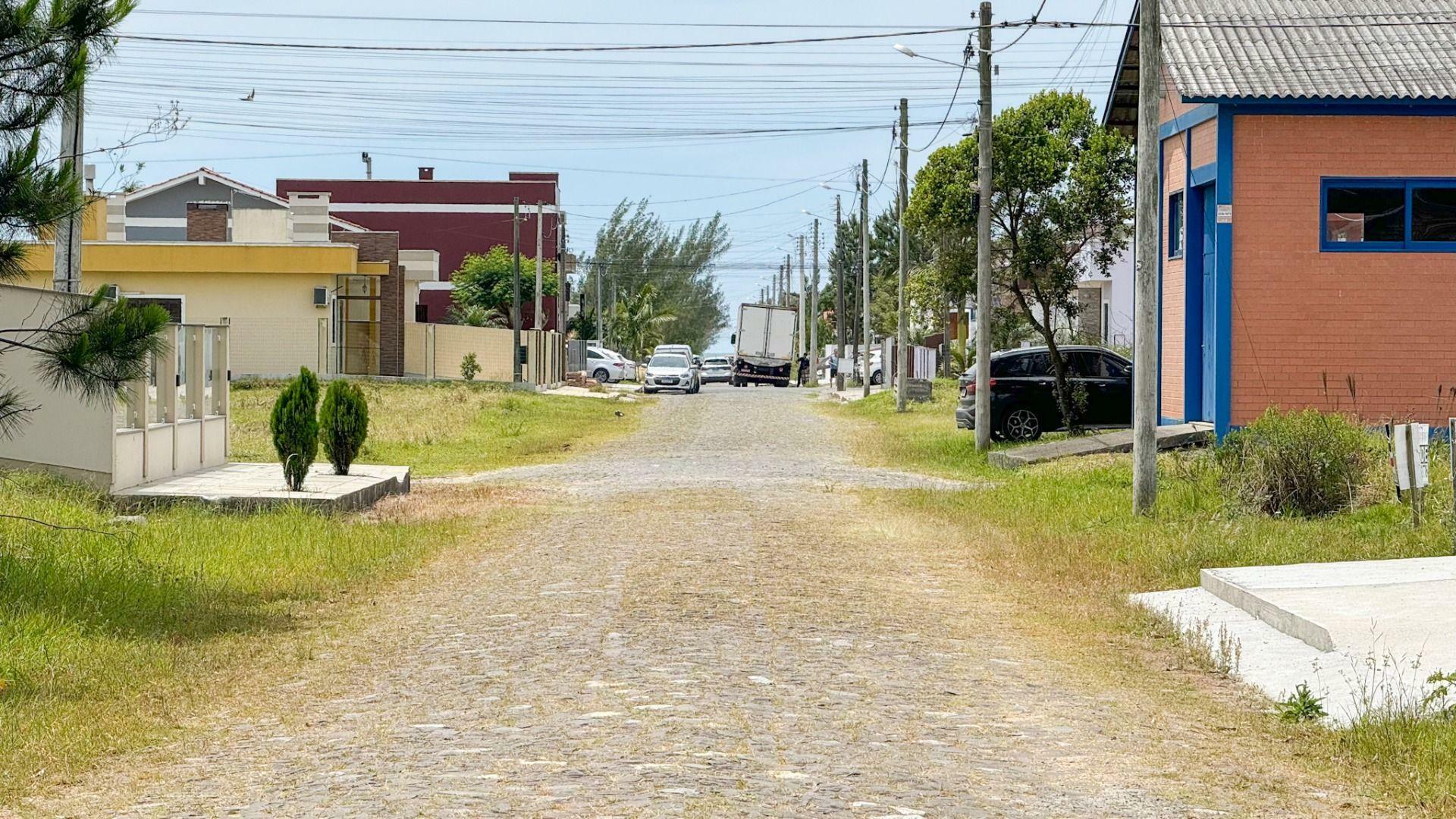 Terreno à venda, 300M2 - Foto 3