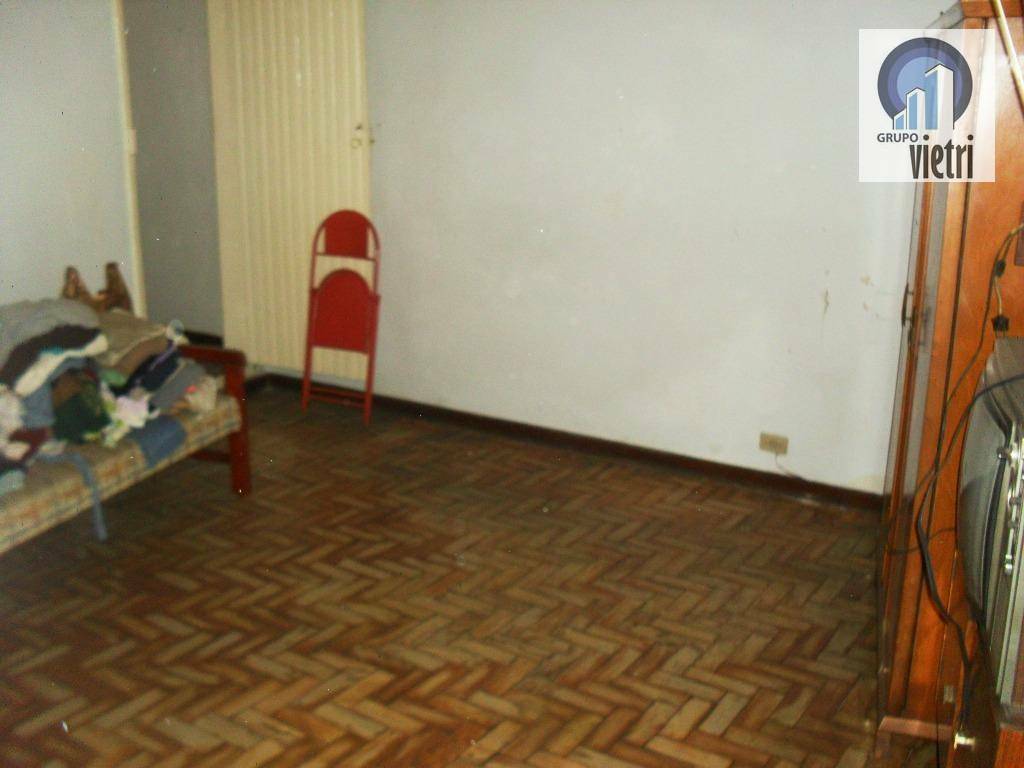 Sobrado à venda com 3 quartos, 200m² - Foto 28