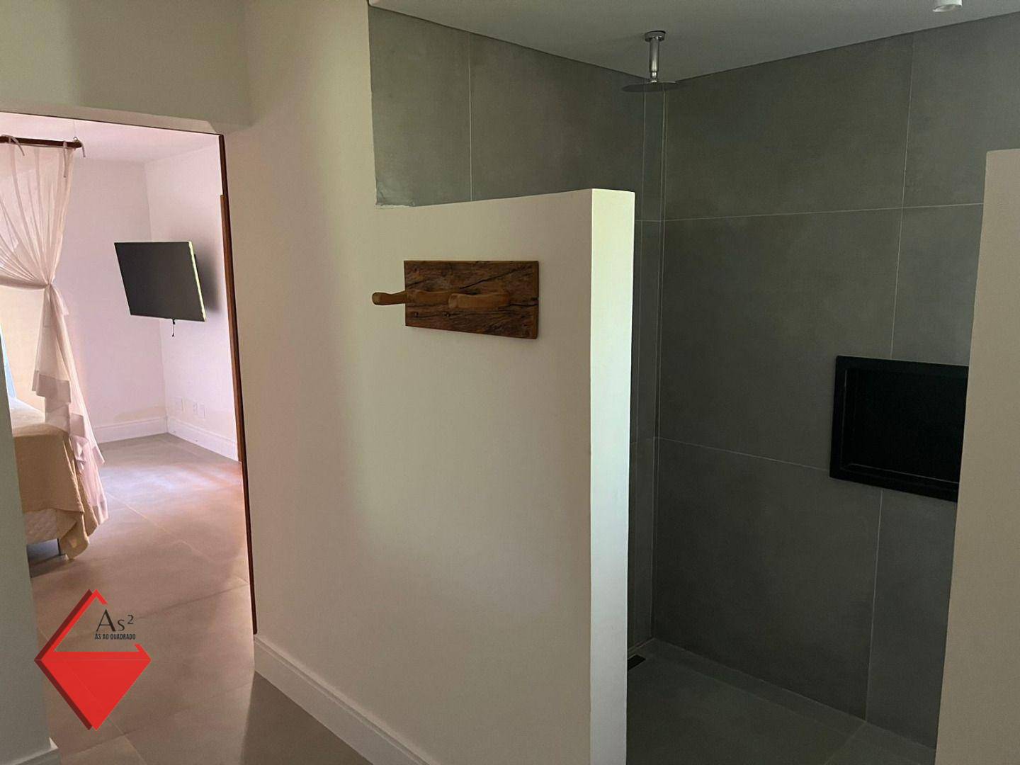 Casa de Condomínio à venda e aluguel com 7 quartos, 1181M2 - Foto 11