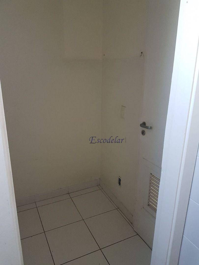 Apartamento à venda com 3 quartos, 149m² - Foto 17