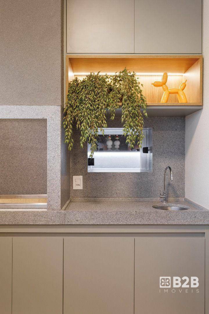 Apartamento, 3 quartos, 81 m² - Foto 41