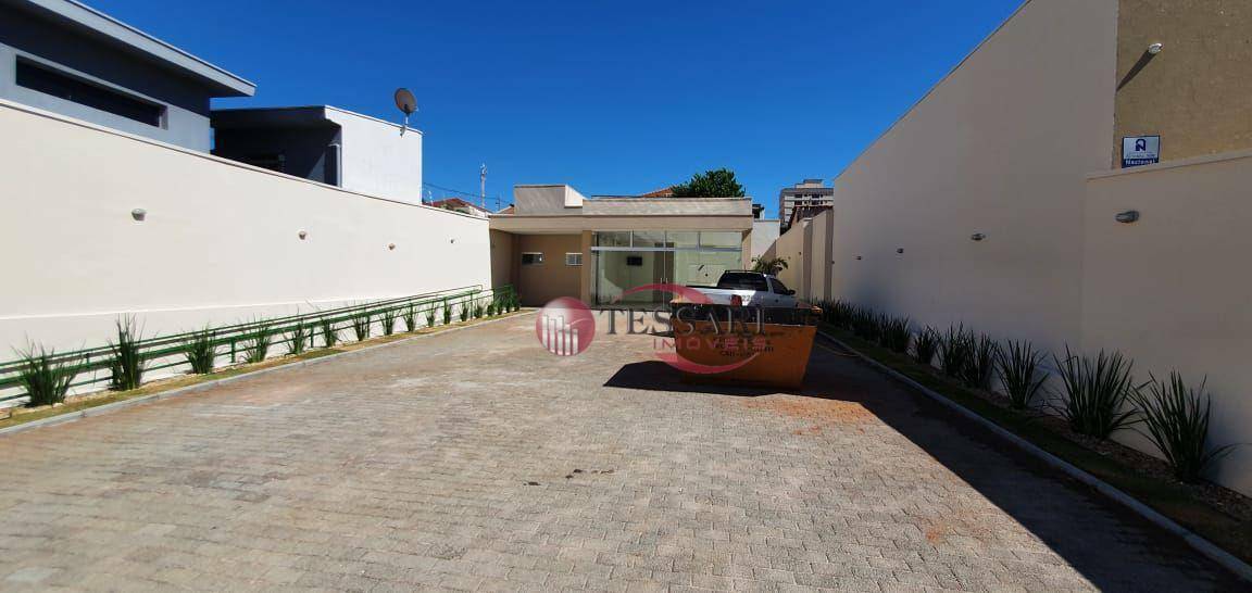 Loja-Salão à venda e aluguel, 83m² - Foto 21