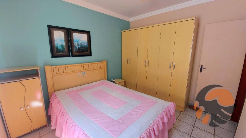 Apartamento à venda com 2 quartos, 75m² - Foto 5