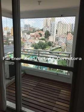 Apartamento à venda com 2 quartos, 61m² - Foto 25