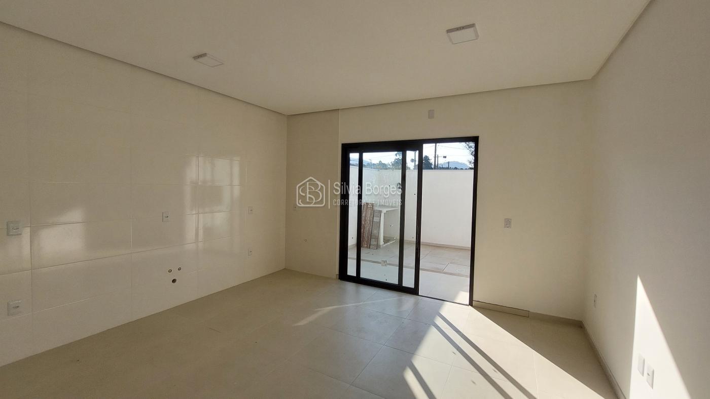 Sobrado à venda com 3 quartos, 125m² - Foto 20