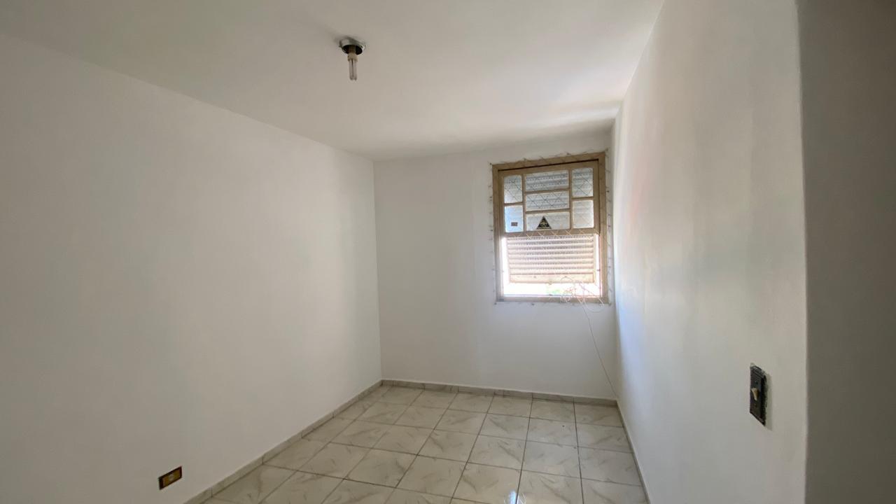 Apartamento à venda com 2 quartos, 52m² - Foto 13