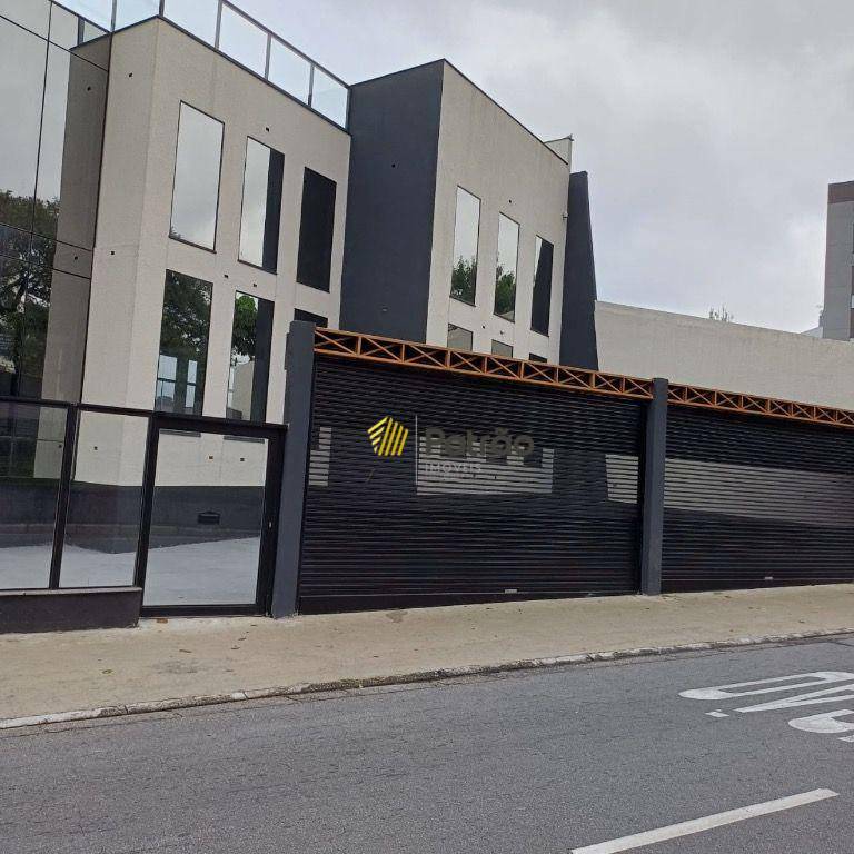 Prédio Inteiro para alugar, 850m² - Foto 32