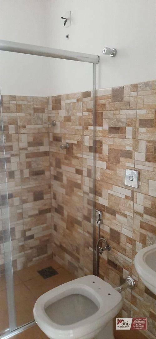 Chácara à venda e aluguel com 2 quartos, 926M2 - Foto 5
