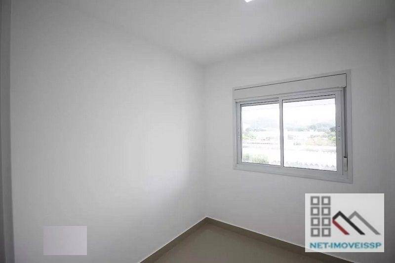 Apartamento à venda com 3 quartos, 92m² - Foto 18