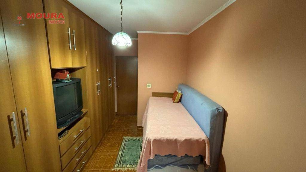 Sobrado à venda com 3 quartos, 145m² - Foto 22