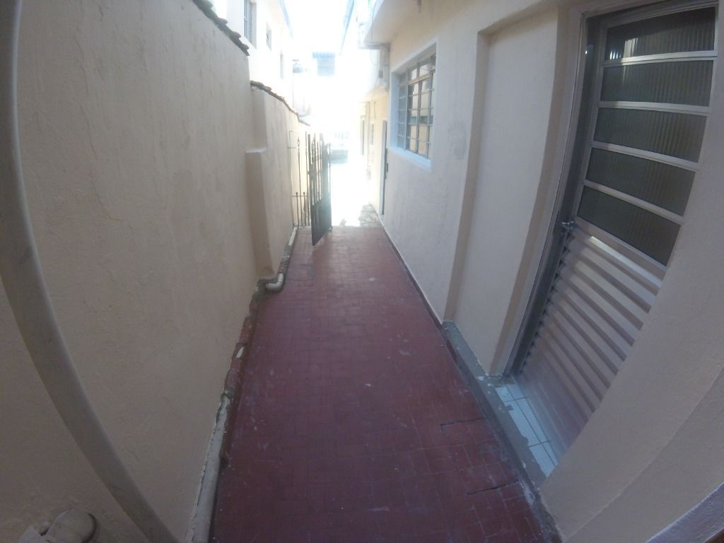 Sobrado à venda com 2 quartos, 90m² - Foto 33