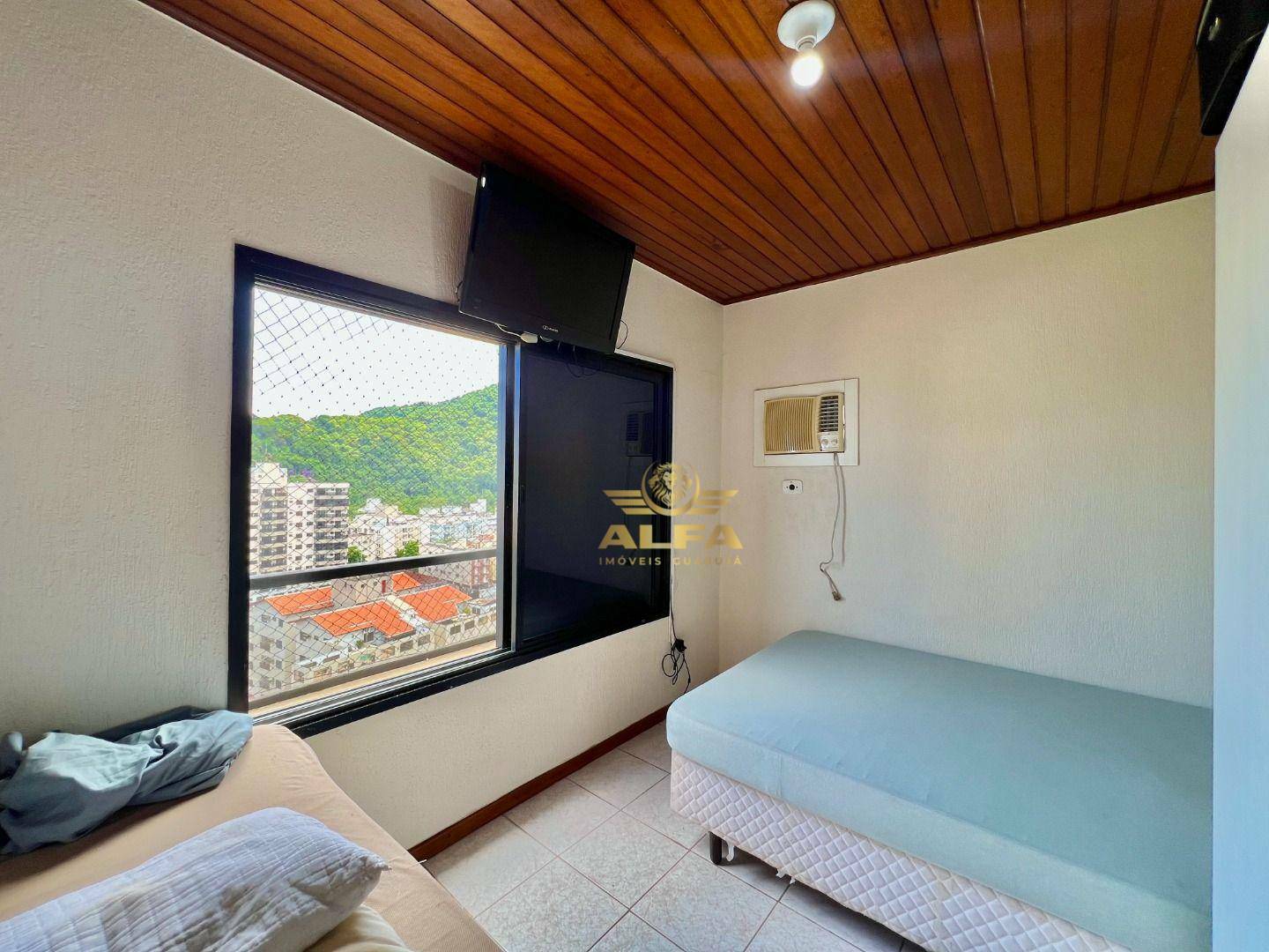 Cobertura à venda com 3 quartos, 177m² - Foto 33