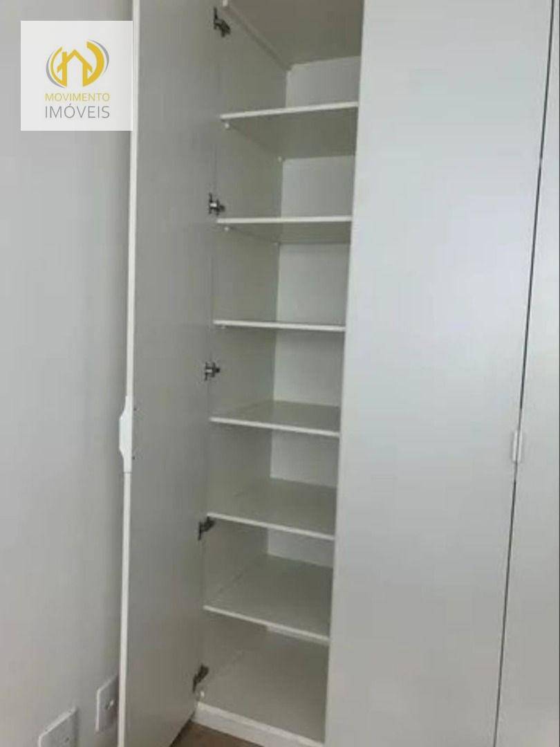 Apartamento à venda com 2 quartos, 69m² - Foto 10