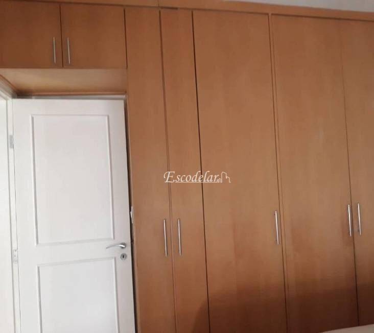 Apartamento à venda com 3 quartos, 136m² - Foto 15