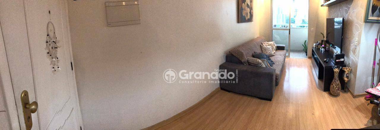 Apartamento à venda com 3 quartos, 70m² - Foto 36