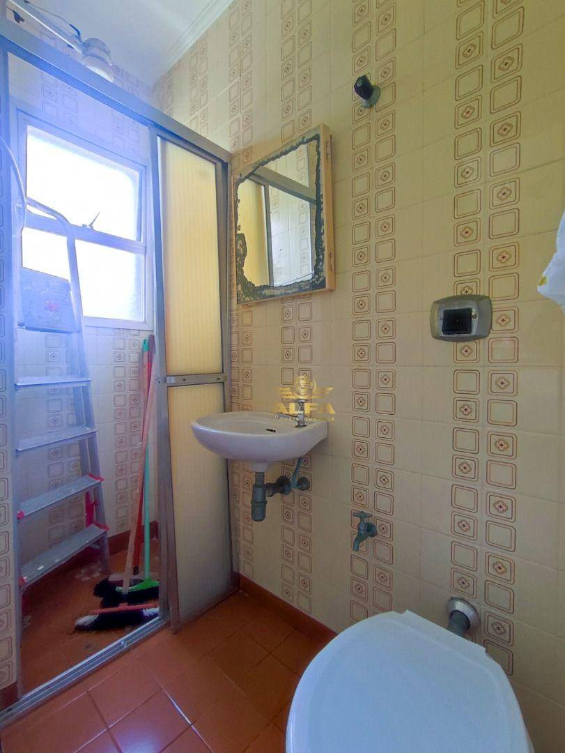 Apartamento à venda com 2 quartos, 140m² - Foto 22