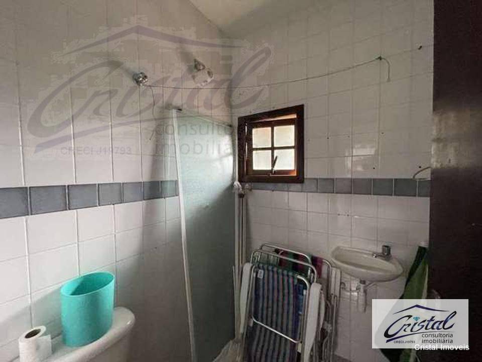 Casa de Condomínio à venda com 4 quartos, 220m² - Foto 45