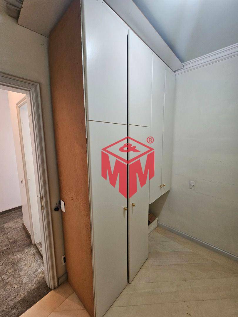 Apartamento à venda com 5 quartos, 412m² - Foto 69