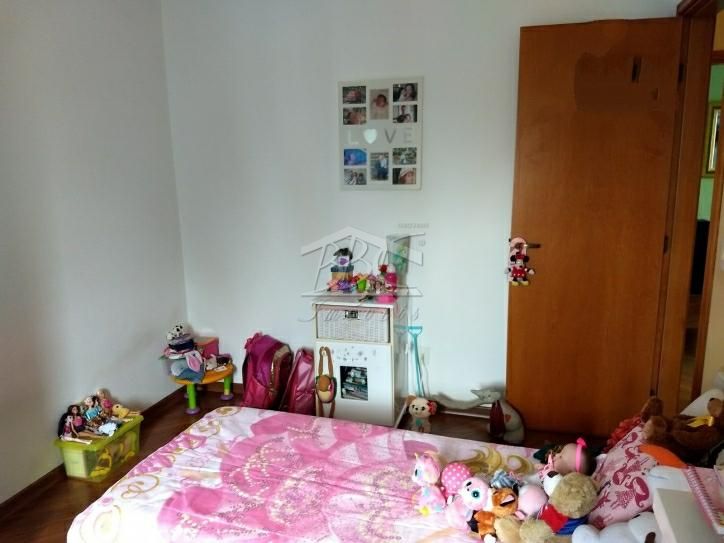 Apartamento à venda com 3 quartos, 100m² - Foto 14