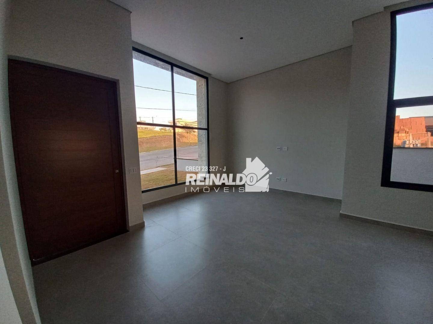 Casa à venda com 3 quartos, 273m² - Foto 14