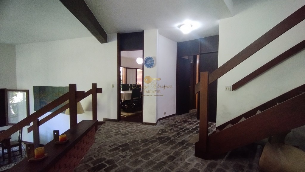 Casa à venda com 5 quartos, 2600m² - Foto 10