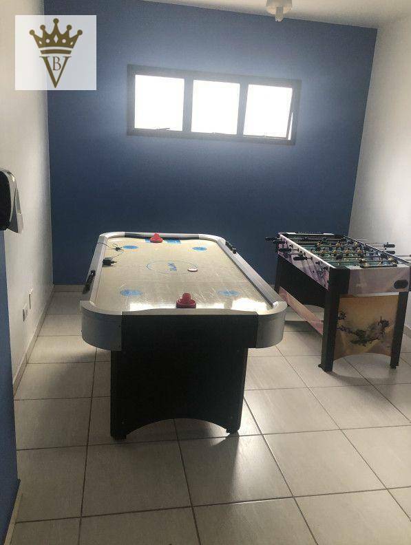 Apartamento à venda e aluguel com 3 quartos, 72m² - Foto 3