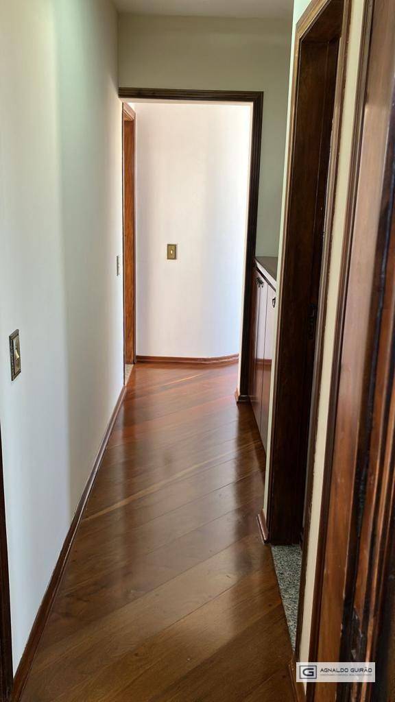 Apartamento à venda com 3 quartos, 106m² - Foto 15