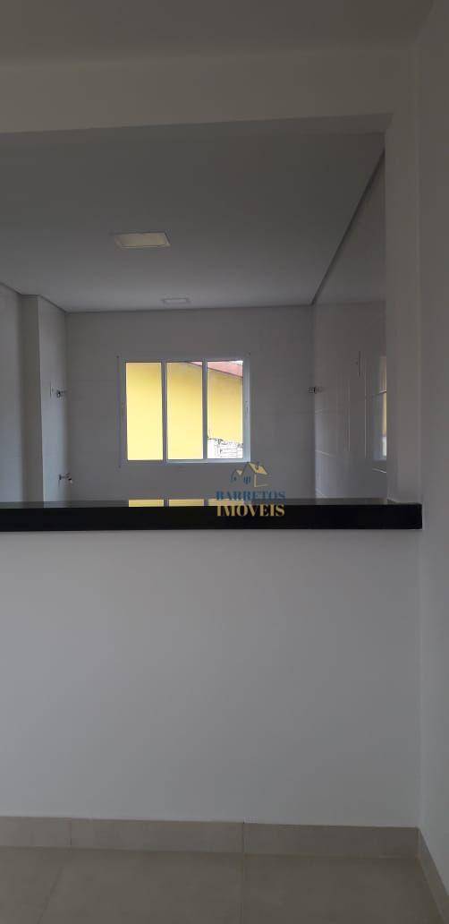 Apartamento para alugar com 2 quartos, 55m² - Foto 9